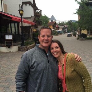 Meet your Posher, Dawn